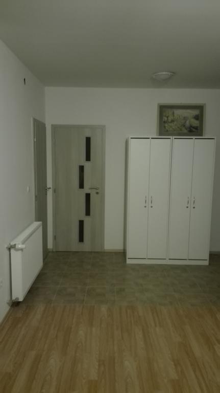 Halex 4 Villa Bojna Exterior photo
